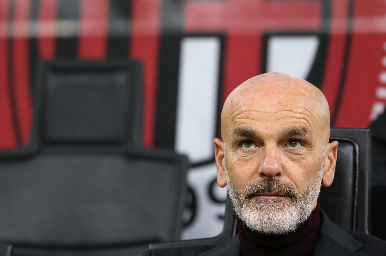 米兰旧将:夺得意甲后挑战才刚开始,球队需要争取其他的荣誉