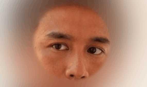 这四种男人在感情中最值得信任，重情重义，成熟稳重，谁嫁谁有福