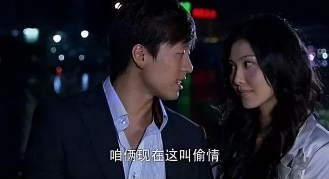 采访500对夫妻发现一条惊人规律:会反套路治男人的女人都很幸福