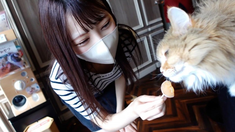 (FC2-PPV-2958156)Prestige约炮片的最后强者⋯被无码卖家推下马露出鲍鲍了！