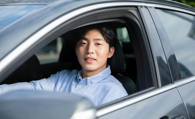 男人到了29应该做什么?