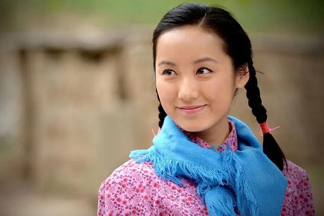 钱泳辰吕一办影视学校遭吐槽:自己还没演明白,怎么就敢为人师了