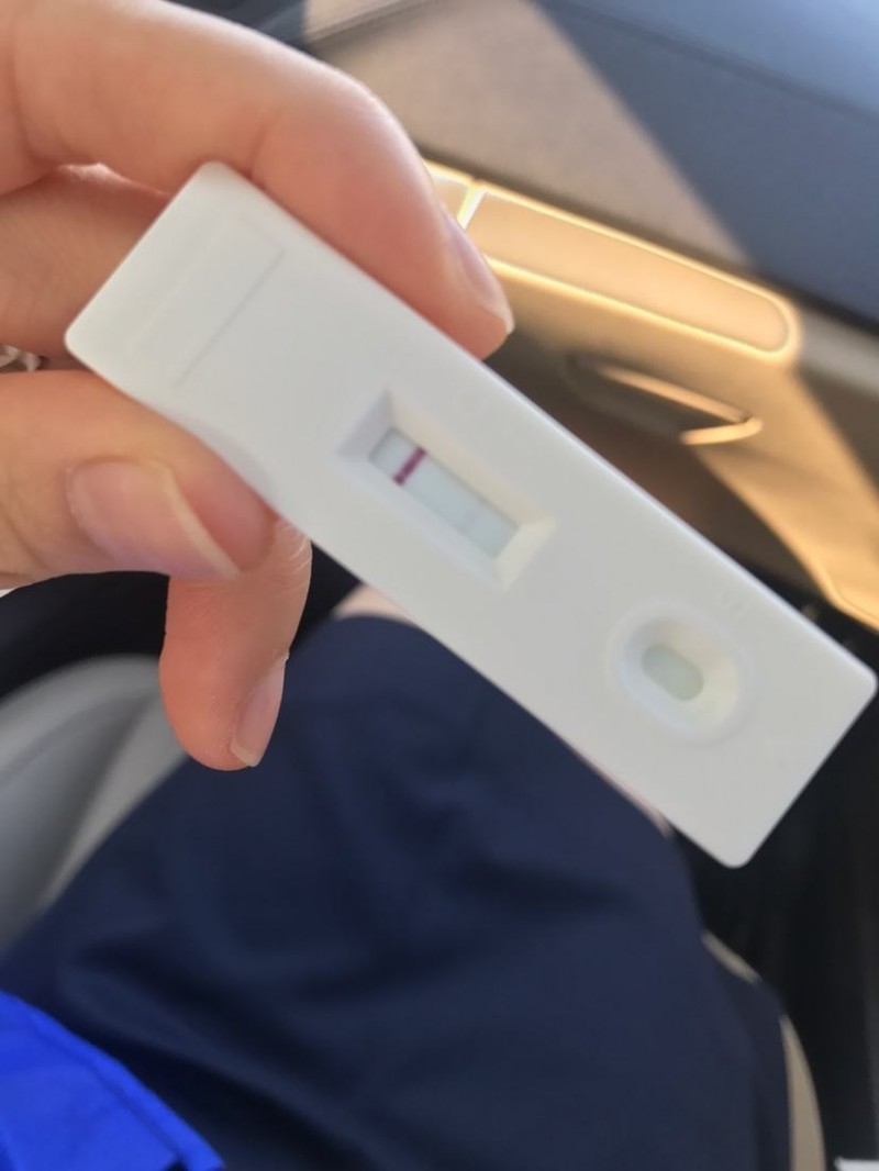 备孕一个月就怀上了，靠的是这3个备孕技巧，过来人的经验