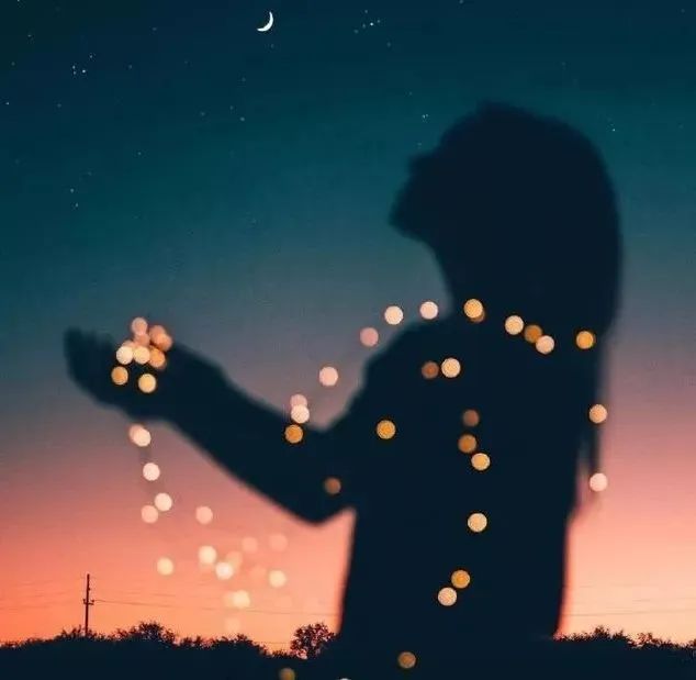 女人高贵的秘方,送给所有女人!