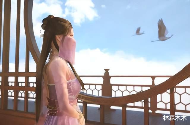 凡人修仙传:为了夹带私货强行煽情,耳根的仙逆真就带资进组了?