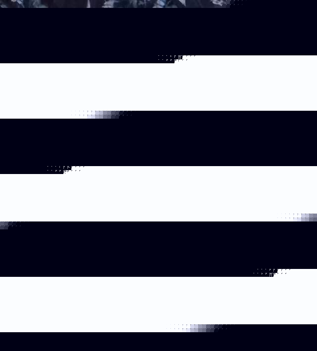 《春光灿烂猪八戒》主演现状：龙王成了网红，龙女成了豪门贵妇