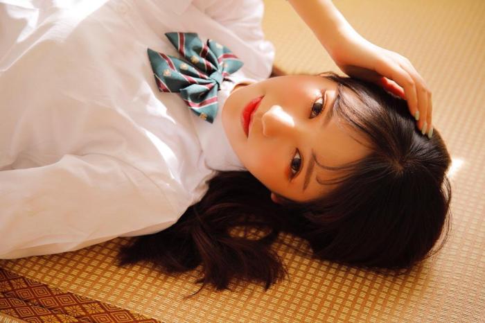 已婚人妻的这几个地方不要触碰,否则会产生大量荷尔蒙,男人都知道该怎么做