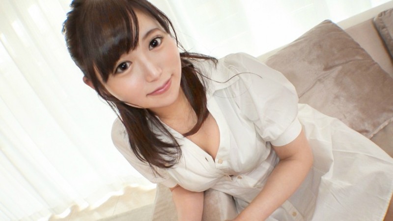 【SIRO-4881】Haruka22岁女大学生-SIRO系列-90番号库 【SIRO-4881】Haruka22岁女大学生-SIRO系列