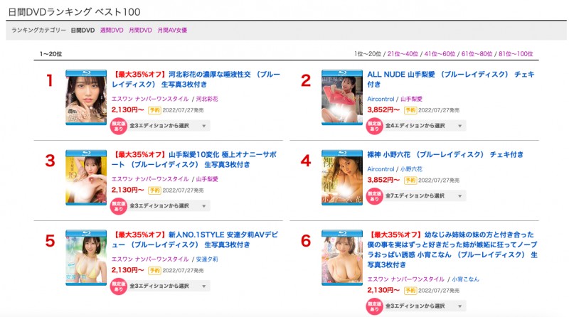 (SSIS-468)口器即性器唾液即爱液!河北彩花最强口淫片登场!