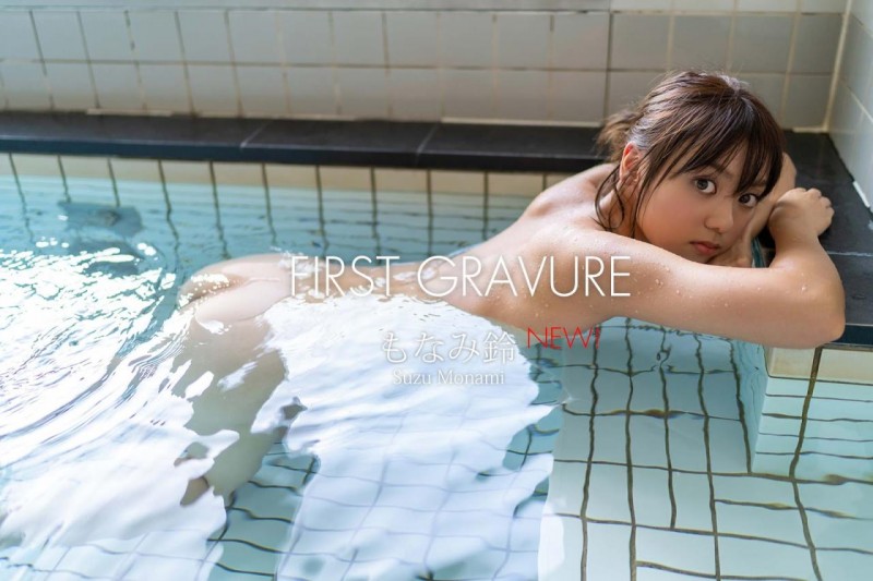 脾气坏、爱拖延、反覆无常…个性差的女优就不能合作?