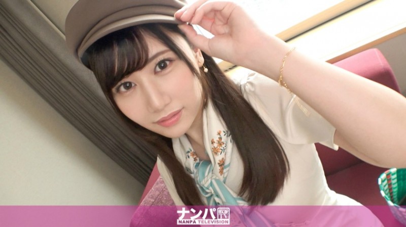 200GANA-2761 みお 22歳 広告系の会社勤務-200GANA系列-90番号库 200GANA-2761 みお 22歳 広告系の会社勤務-200GANA系列