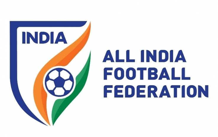 印度时报：印度方面对被FIFA禁赛感到惊讶，最高法院将重审此案