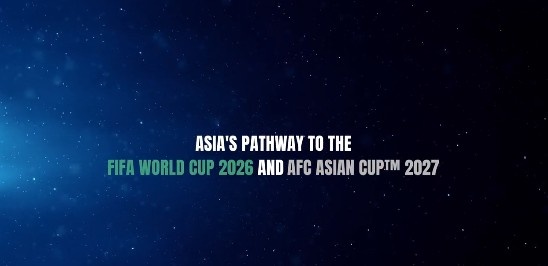 媒体人热议亚洲区8.5个名额:国足恐怕还是没戏