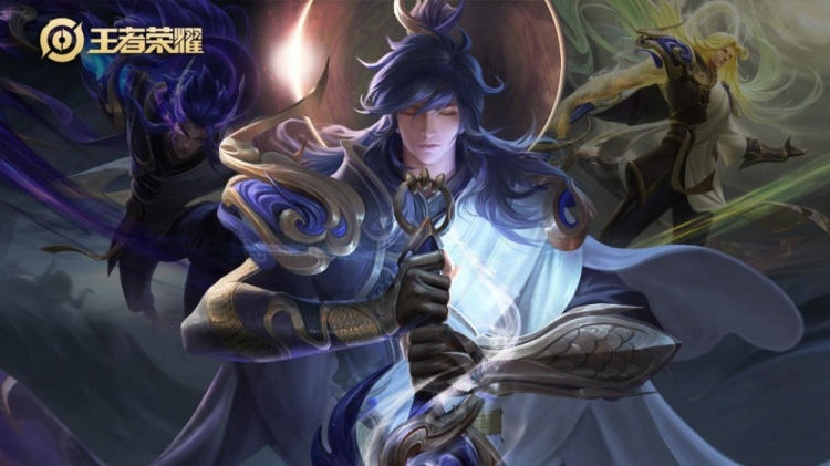 暗信被大削之后还能玩吗?暗信英雄全面解析