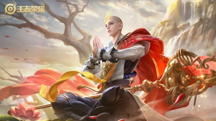 盘点那些不是控制也很恶心的技能 扁鹊的毒只是其一 包你感同身受