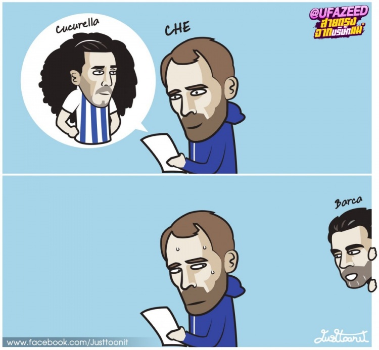 今日趣图:你有钱?我有杠杆?