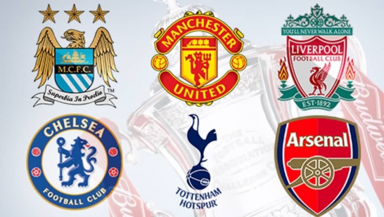 【晨聊会】新赛季英超即将重燃战火,你看好谁夺冠&争四??