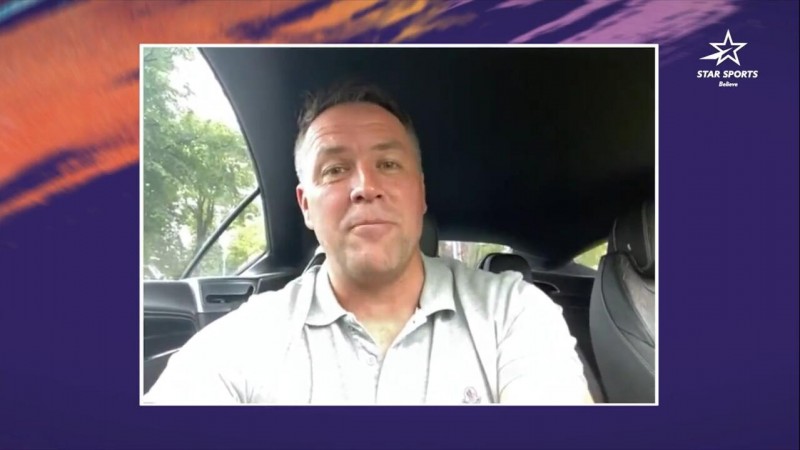 欧文预测英超排名:曼城1 利物浦2 热刺3 切尔西4 曼联5 阿森纳6