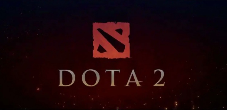 DOTA2官网更新：2023年首个Major将在2月24日开打