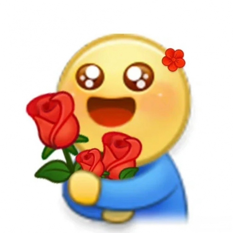 【七月初七】今天是七夕，吧友们有什么安排吗？