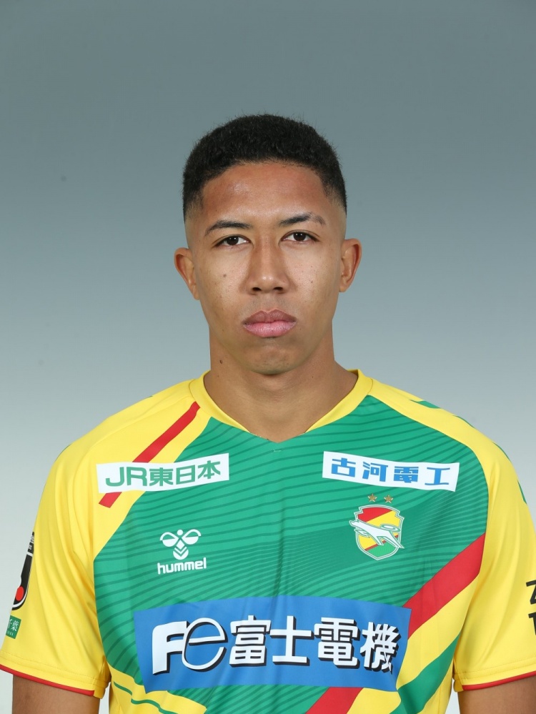 千叶市原官方:萨尔达尼亚租借加盟成都蓉城,租期至12月31日