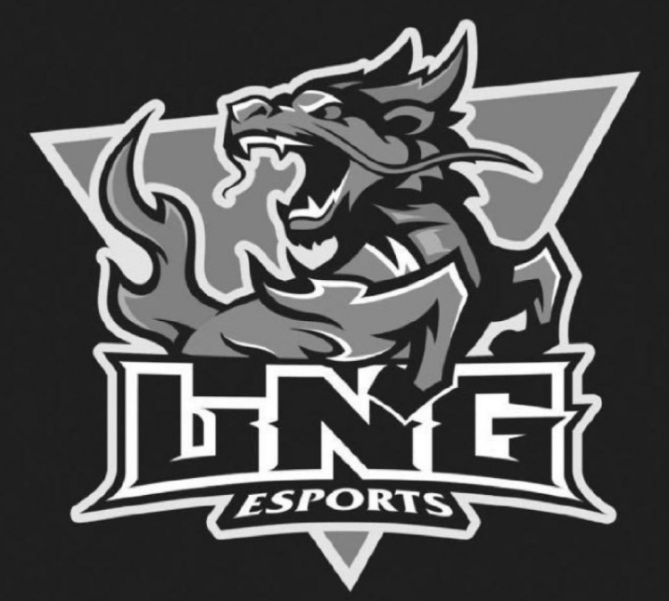 LNG季后赛可能性分析:若遭WBG横扫可能无缘季后赛