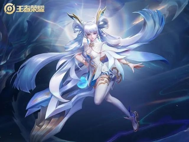 逆风也能翻盘的英雄,孙尚香黄忠上榜,最后一名才是真正的无敌!