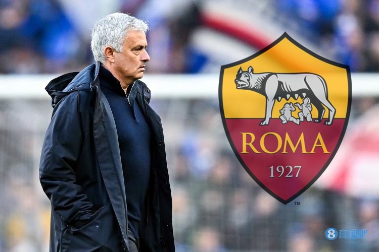 多名强援填补漏洞,“穆二年”的罗马值得期待