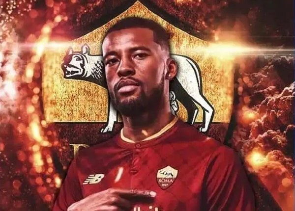 迷失在巴黎肥约的维纳尔杜姆:在穆帅身边,会变回关键先生吗