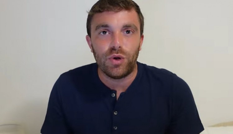 罗马诺解读德容动态:曼联还在卖命坚持&切尔西准备大手笔冲