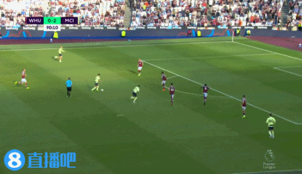 曾虐猫的祖马遭爆射倒地,看台球迷起哄:这就是你家猫的感觉?