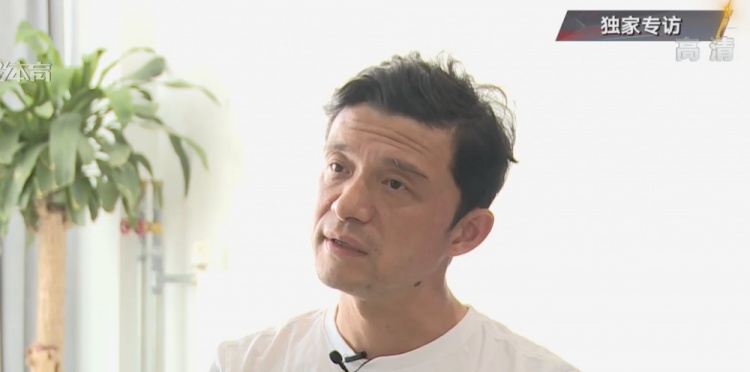 谢晖：我们踢球的方式只有高位逼抢一种 目标是每一天都有进步