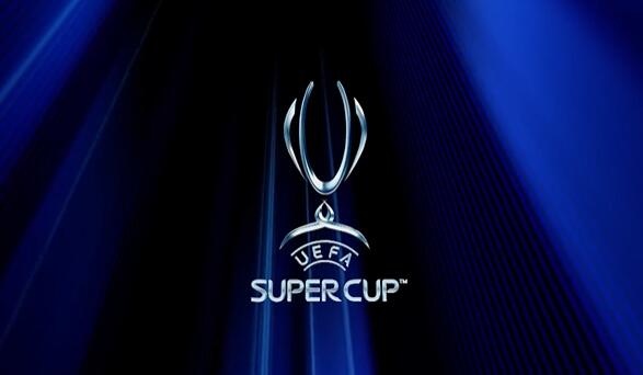 欧足联盘点欧超杯三次“西德对决”:巴萨两胜,拜仁绝杀塞维利亚