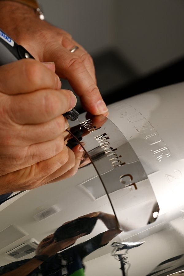 第5座欧超!欧超奖杯已刻上皇马队名