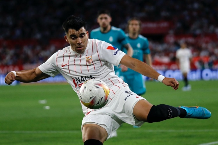 西甲第1轮前瞻:皇马志在卫冕;巴萨渴望开门红