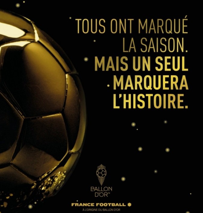 今日趣图:金球奖,我一定会回来的!!!