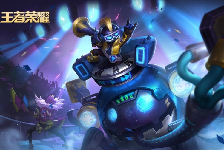 8.12体验服：太乙真人迎来“半重塑”！苏烈史诗级增强