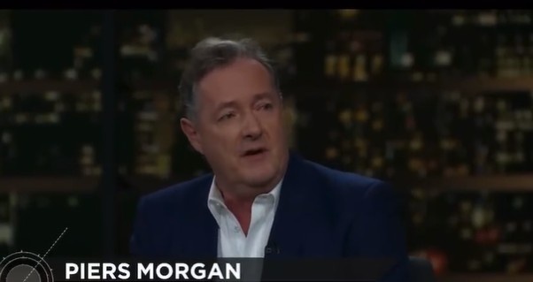 摩根:马斯克你要是想买一支足球队,试试阿森纳