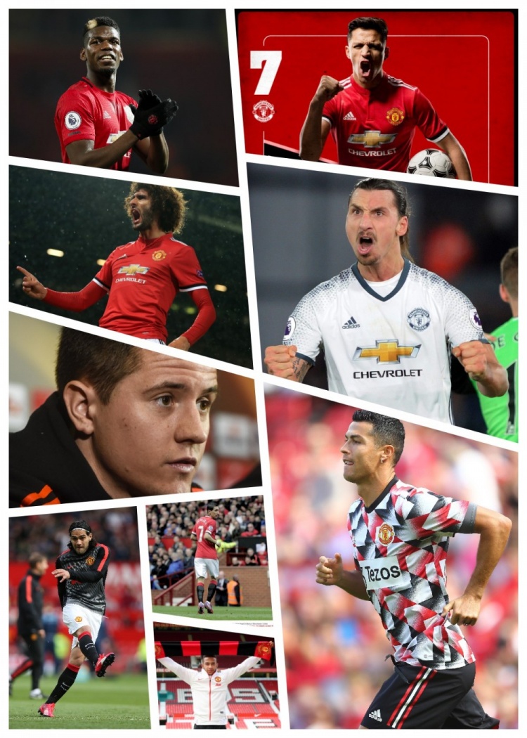 超4万人投票!吧友评红魔引援结果公示:4人?,20人?