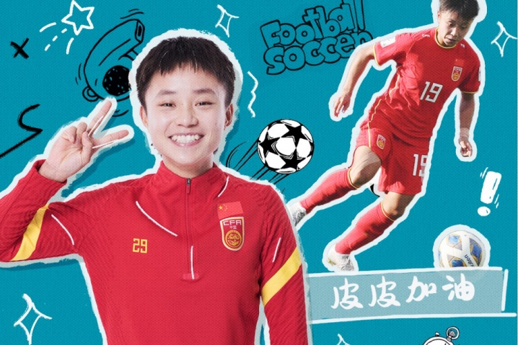 感谢吧友关注张琳艳直播!恭喜这些吧友获得奖品??