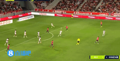 一人一帽!姆巴佩上演帽子戏法,内马尔助攻戴帽