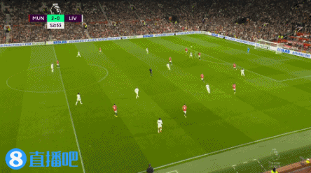 一寸天堂一寸地狱!拉什福德进球有效,而热苏斯无效?新规是重点