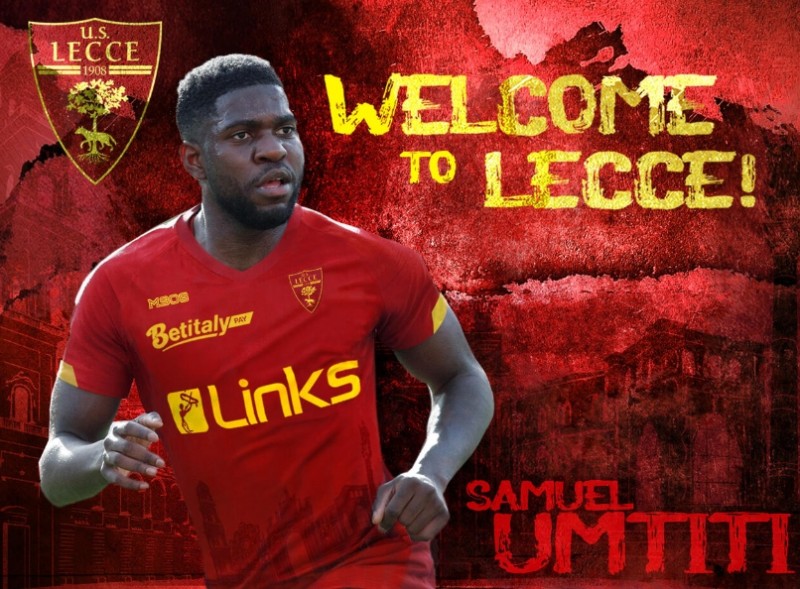 【转会中心】弟弟离队✅|曼联要阿森西奥?|沙特土豪砸钱了!