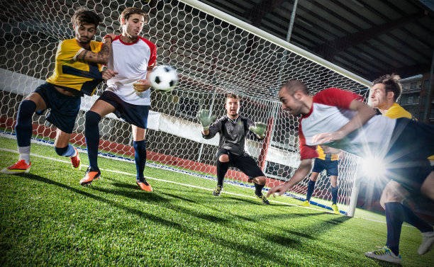 千亿体育-欧冠:AEK拉纳卡vs第聂伯罗特警-QY球友会你的财富密码