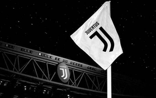 尤文赛季前瞻:引援不断问题不少,老妇人争四or争冠?