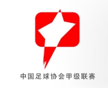 媒体人：淄博蹴鞠因足协就欠薪仲裁后限制新援登场，导致人员不足