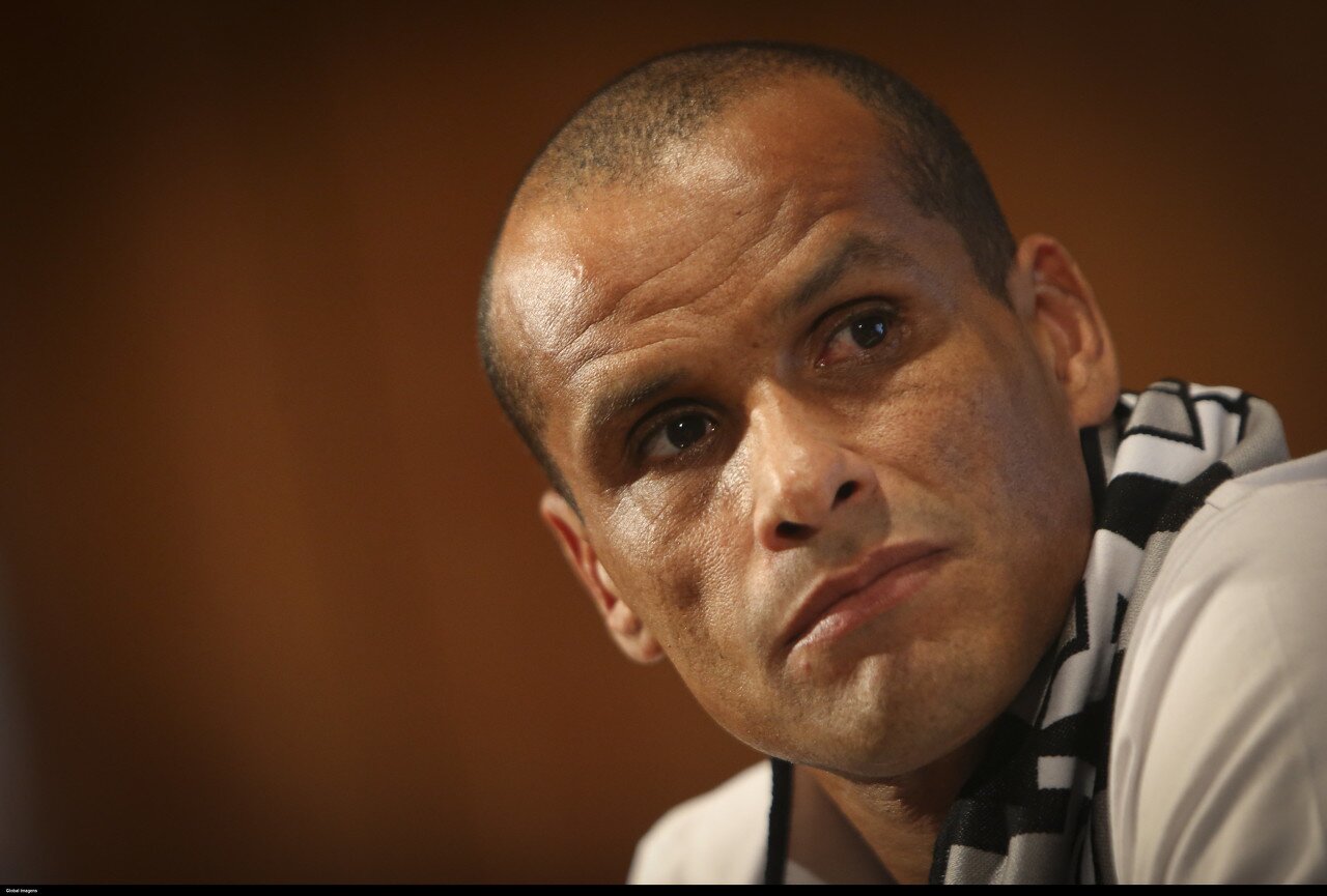 里瓦尔多:拜仁巴萨是晋级热门 皇马曼城巴黎红军头名出线