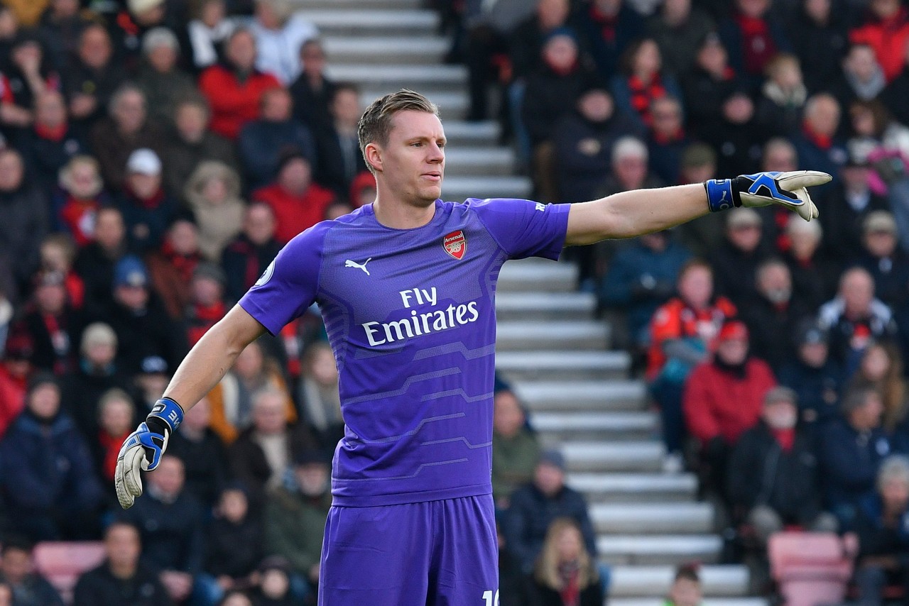 罗马诺:莱诺转会费300万镑+500万镑浮动,浮动与保级&出场挂钩