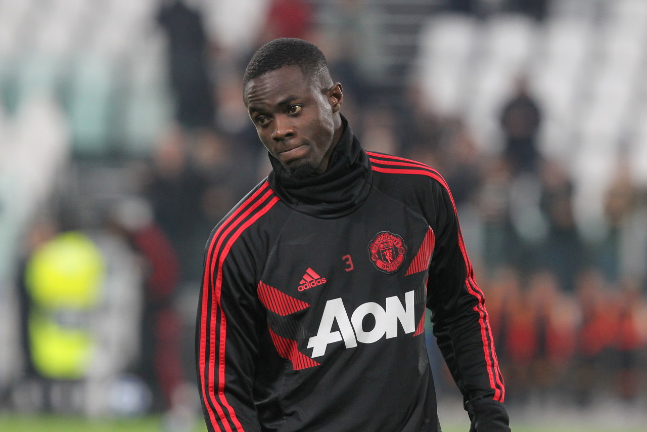 阿斯报:塞维利亚加入拜利转会争夺战,希望用其替代孔德