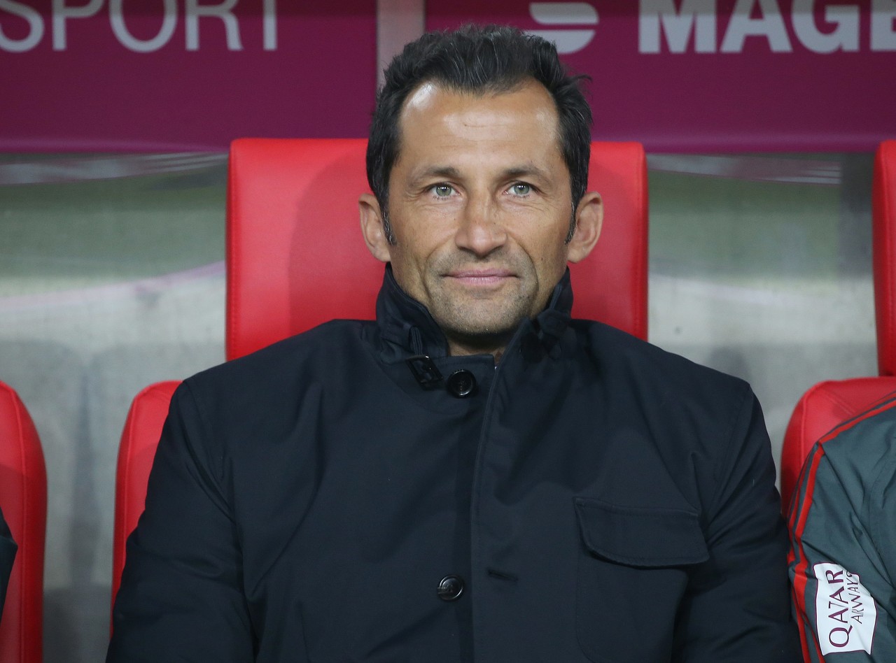 萨学霸!记者:萨利会英西德意克5国语言,为工作将学习法语葡语